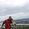 craig_spencer